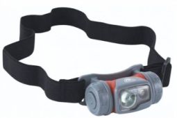 Prodám čelovku Robens Headlamp Vergo LX35