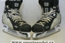 Brusle Reebok RBK 4K - Junior