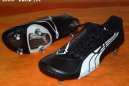 Prodám úplně nové a nenošené kopačky Puma V1.08 SG