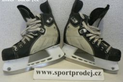 Brusle Reebok RBK 4K - Junior