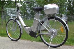 elektrokolo elektro kolo E-BIKE 250 W