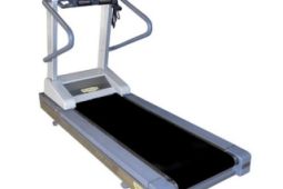 Běžecký pás , Technogym, Run XT 600 r.v 2008